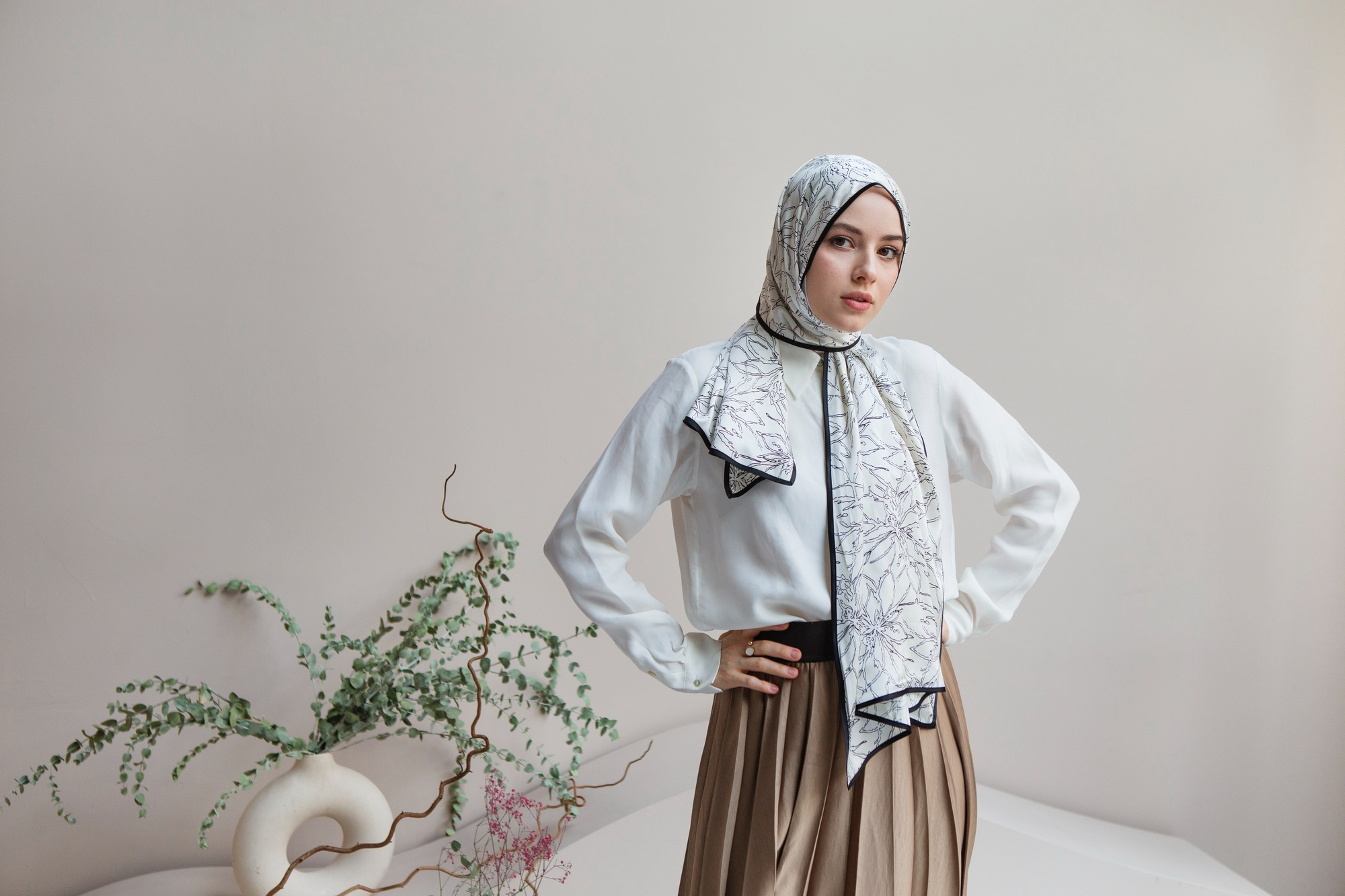 beautiful-woman-wearing-hijab (4)