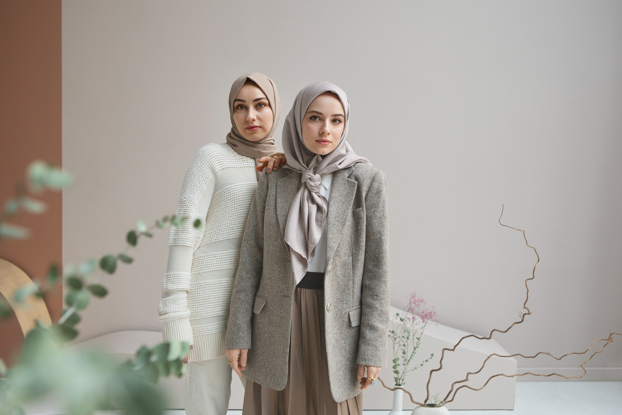 beautiful-women-wearing-hijab (1)