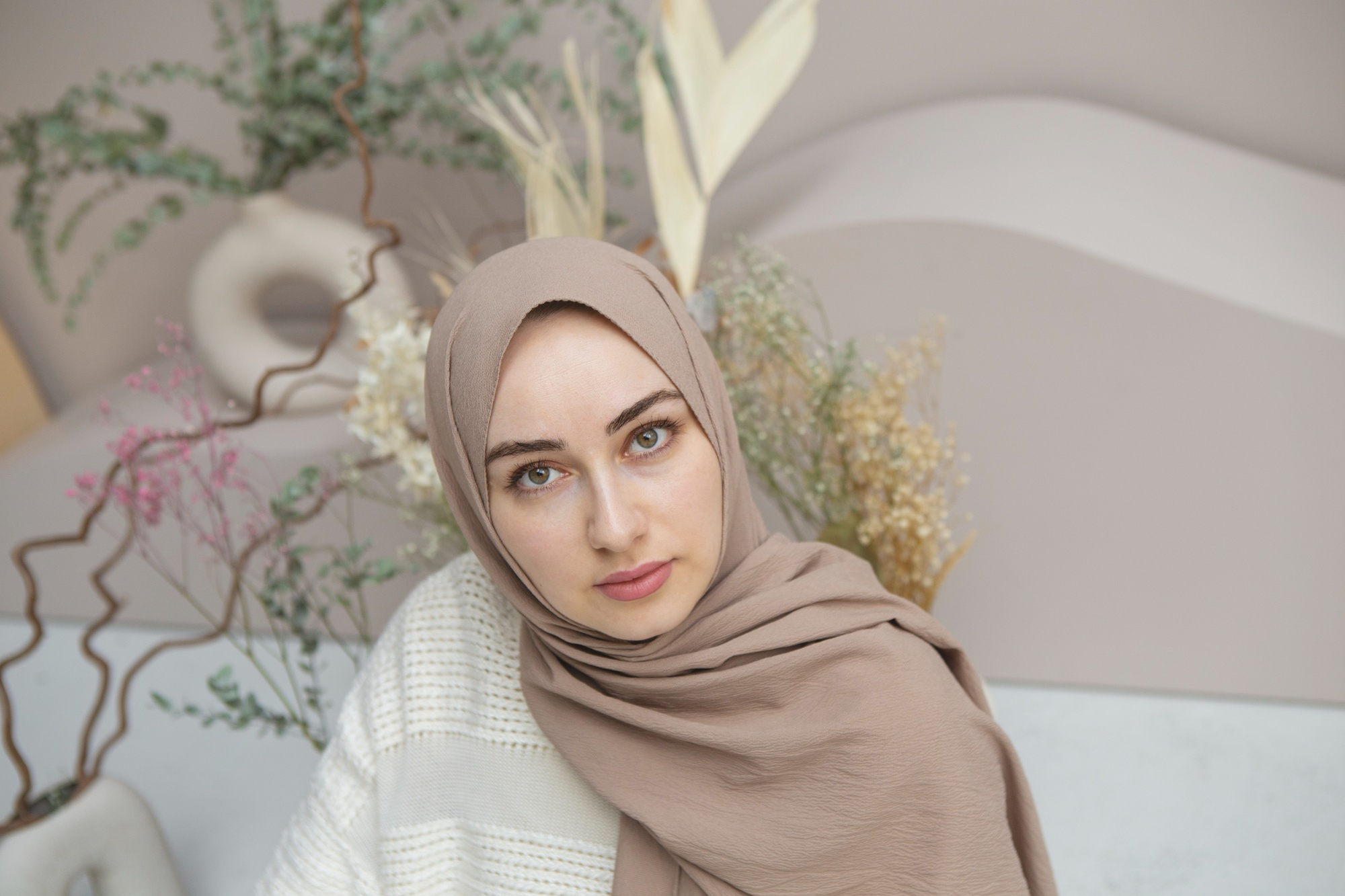 beautiful-woman-wearing-hijab (5)