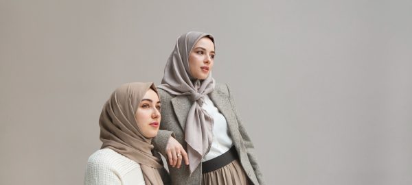 beautiful-women-wearing-hijab
