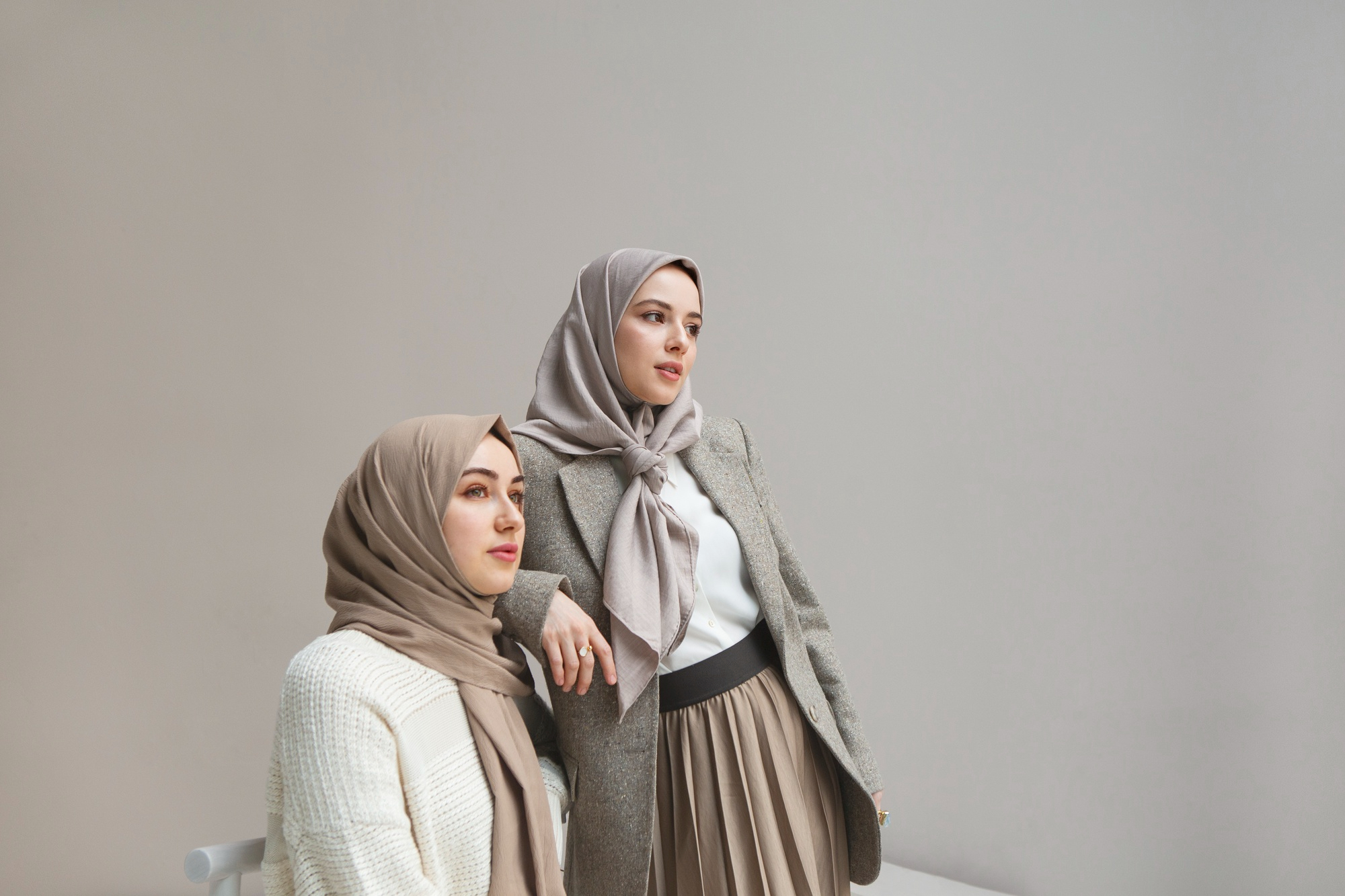 beautiful-women-wearing-hijab