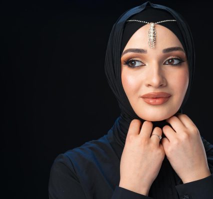 close-up-portrait-beautiful-muslim-girl-dressed-hijab