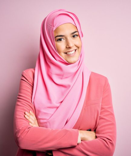 Hijab